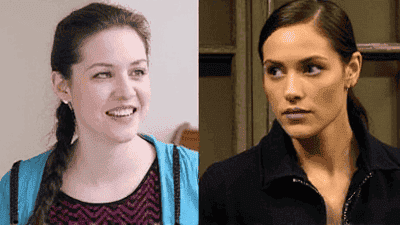 From Page to Screen: Which Book Adaptations Got It Right (and Wrong)?