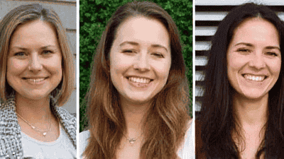 From Page to Screen: Which Book Adaptations Got It Right (and Wrong)?