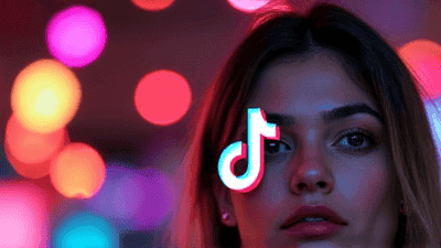 From TikTok to Hollywood: The Viral Path to Stardom in the Digital Age
