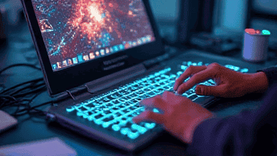 Gaming Communities: Where Social Networking and Interactive Entertainment Collide