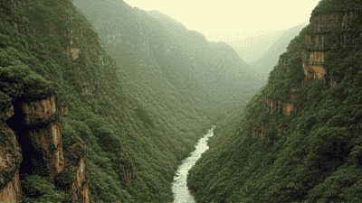 Hidden Gems: Off-the-Beaten-Path Travel Spots to Discover