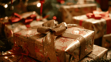 Holiday Season Shopping Extravaganza: Gift Ideas for Every Occasion