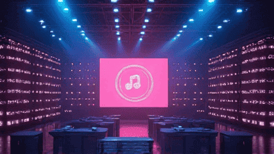 How AI-Generated Music is Changing the Industry