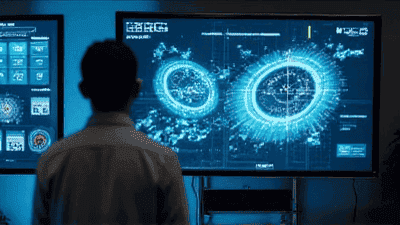 How AI is Being Used in TV Production