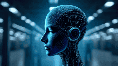 How AI is Being Used in TV Production