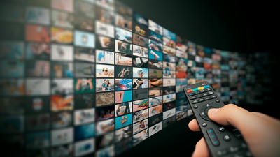 How Documentaries Are Redefining TV Entertainment