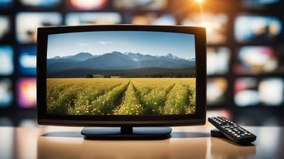 How Documentaries Are Redefining TV Entertainment
