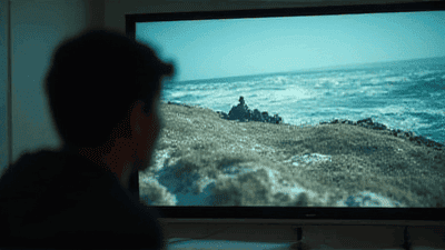 How Documentaries Are Redefining TV Entertainment