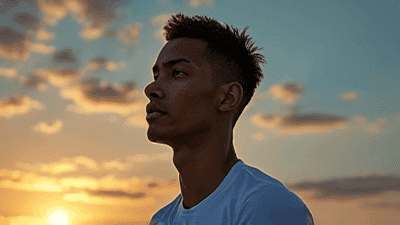 How Mindset Mastery Can Unlock Your Peak Athletic Potential