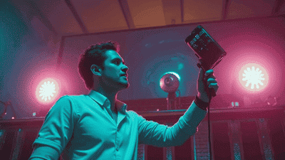 How Music Videos Are Making a Comeback