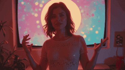 How Music Videos Are Making a Comeback
