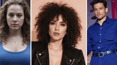 How Music Videos Are Making a Comeback