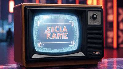 How Social Media Trends Are Shaping Pop Culture in 2025
