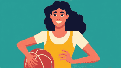 How Sports Are Promoting Mental Health