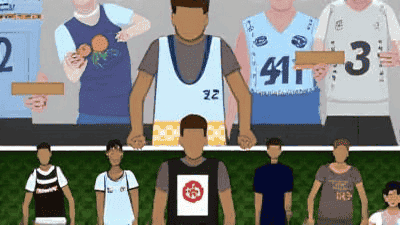 How Sports Are Promoting Mental Health