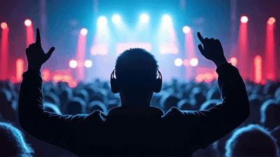 How Streaming Platforms Are Shaping Modern Music Trends