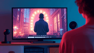 How Streaming Platforms Are Shaping Modern Music Trends