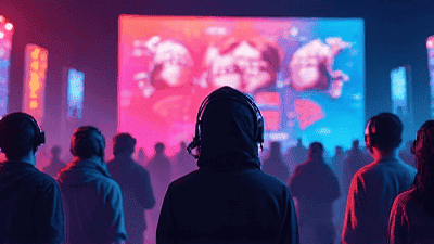 How Streaming Platforms Are Shaping Modern Music Trends