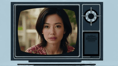 How TV Adaptations Are Bringing Books to Life