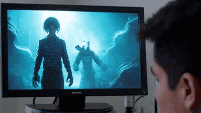 How Video Games Are Inspiring Real-World Innovation