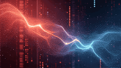 How to Discover New Music Beyond the Mainstream Algorithms: A Definitive Guide