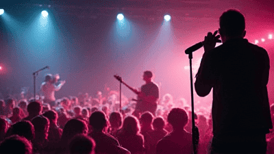 How to Discover New Music Beyond the Mainstream Algorithms: A Definitive Guide