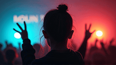 How to Discover New Music Beyond the Mainstream Algorithms: A Definitive Guide