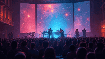 How to Discover New Music Beyond the Mainstream Algorithms: A Definitive Guide