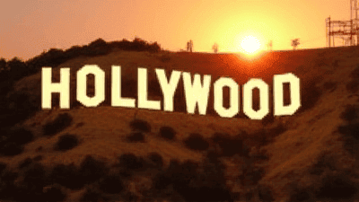 Is the Golden Age of Hollywood Truly Over A Deep Dive Into Current Trends