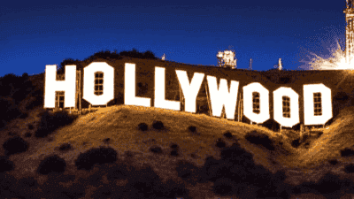 Is the Golden Age of Hollywood Truly Over? A Deep Dive Into Current Trends