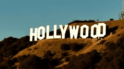 Is the Golden Age of Hollywood Truly Over? A Deep Dive Into Current Trends