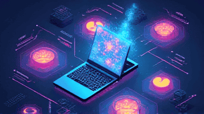 Level Up Your Life: The Ultimate Guide to Shopping for Gaming & Entertainment Tech