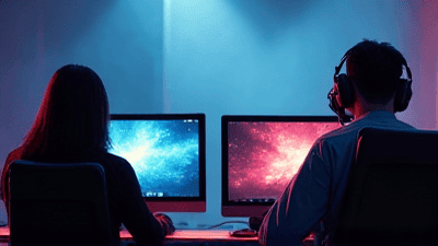 Master Any Game: The Psychology Behind Top Tier Gaming Performance