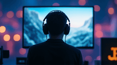 Master Any Game: The Psychology Behind Top Tier Gaming Performance