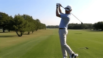 Master Your Swing: 3 Simple Golf Tips Even Pros Overlook