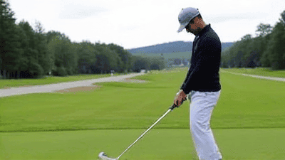 Master Your Swing: 3 Simple Golf Tips Even Pros Overlook
