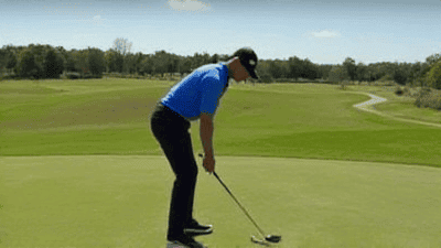 Master Your Swing: 3 Simple Golf Tips Even Pros Overlook