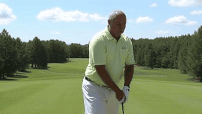 Master Your Swing: 3 Simple Golf Tips Even Pros Overlook