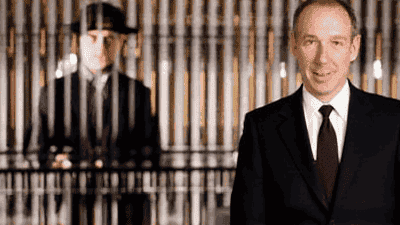 Master the Art of Film Analysis: What Critics Don't Tell You About Storytelling