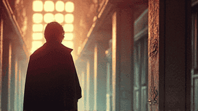 Master the Art of Film Analysis: What Critics Don't Tell You About Storytelling