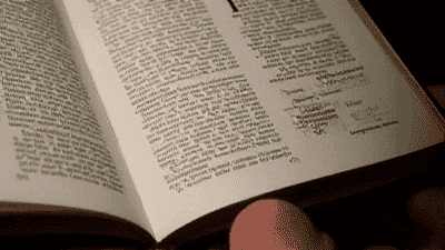 Master the Art of Speed Reading: Finish a Novel in Hours, Not Days