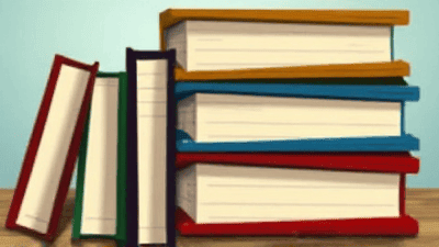 Master the Art of Speed Reading: Finish a Novel in Hours, Not Days