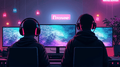 Mastering Multiplayer: Tips for Dominating Online Matches