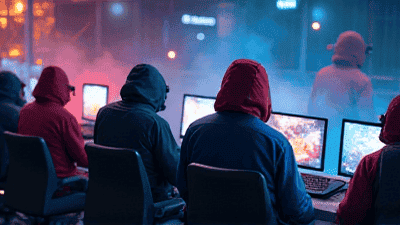 Mastering Multiplayer: Tips for Dominating Online Matches