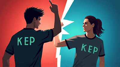 Mastering Multiplayer: Tips for Dominating Online Matches