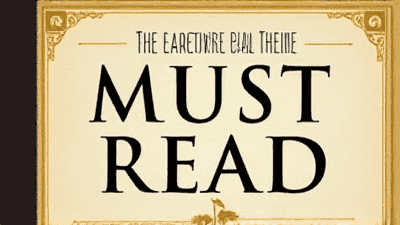 Must-Read: The Ultimate Guide to Understanding Classic Literature