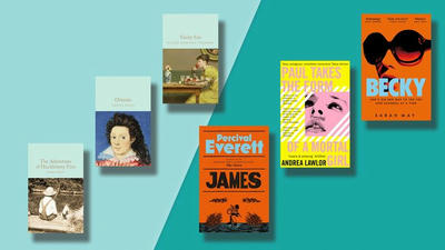 Must-Read: The Ultimate Guide to Understanding Classic Literature