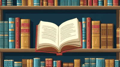 Must-Read: The Ultimate Guide to Understanding Classic Literature