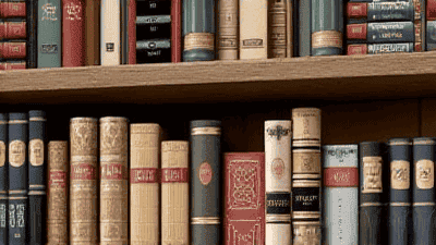 Must-Read: The Ultimate Guide to Understanding Classic Literature