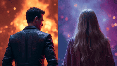 Netflix vs. HBO Max: Who's Winning the Streaming Wars in 2024?